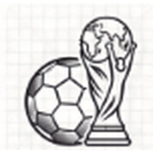 jrs直播 Logo