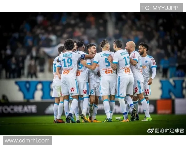 第戎与马赛对决比分预测分析及赛前形势全面解读