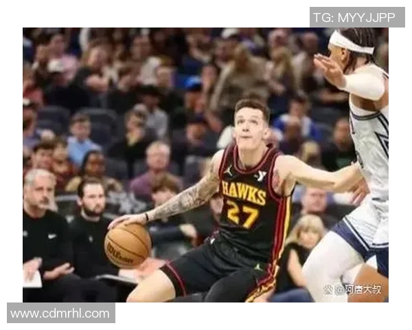 老鹰与魔术精彩对决录像回放全程回顾与精彩瞬间分析