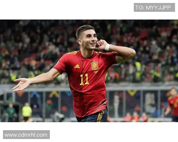 费兰托雷斯的崛起之路:从青训小将到世界足球明星的蜕变历程