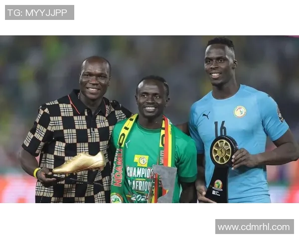 马内的传奇旅程：从塞内加尔小镇到欧洲足球的璀璨星空